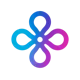 Fluxelo Logo